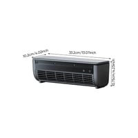 922e1eba-21ca-4da0-9c23-6e70977a3900.jpg