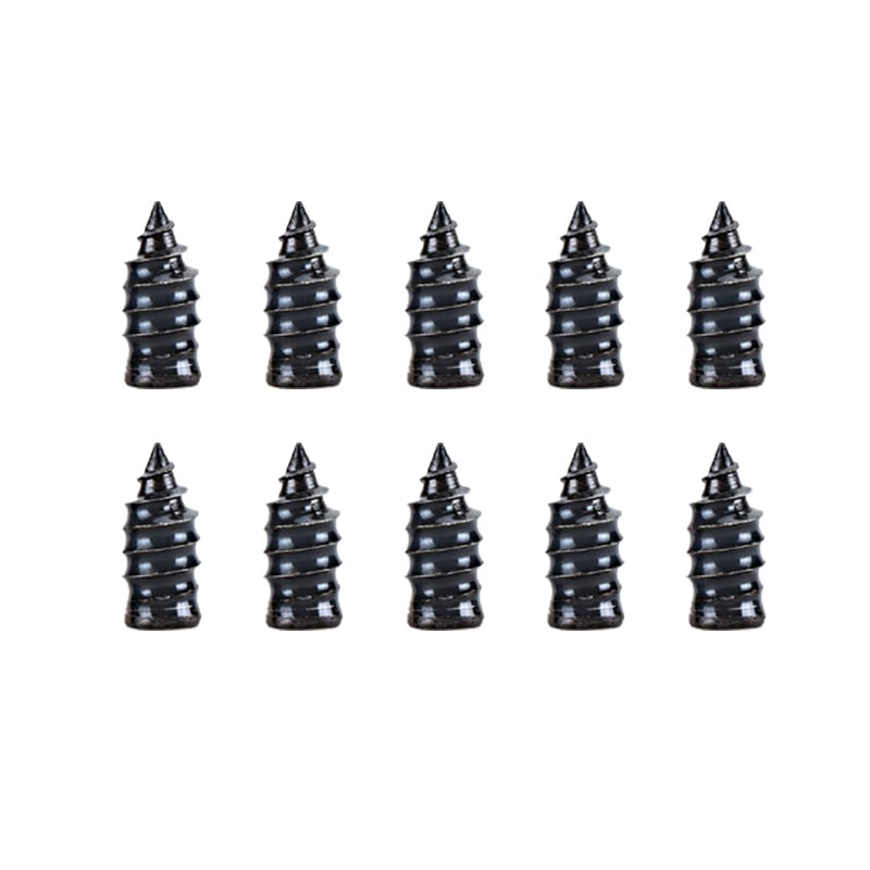 Tire Repair Rubber Nail