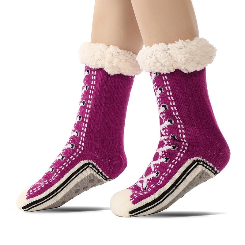 Dark Purple,1