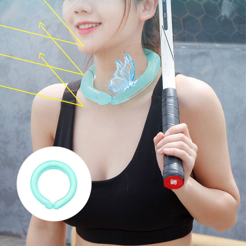 2_c19181f9-3023-4f2b-bf5f-32f0e37943a7