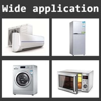 979eb686-0a3b-4d7e-2650-fd2622df6200