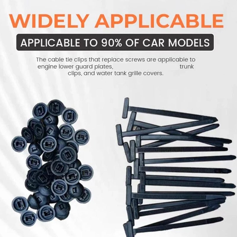 0714a501-eed4-47af-556d-9c80d7a91000