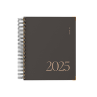 2_1878e084-5d3a-47f6-9e57-9804b22c1ee1