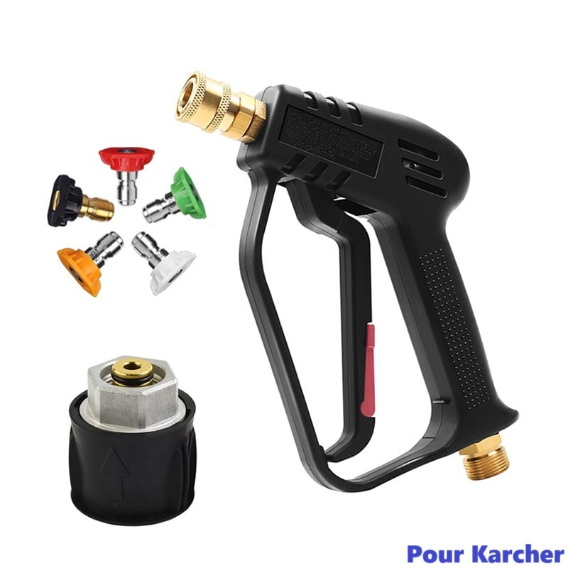 法语-sku1.jpg