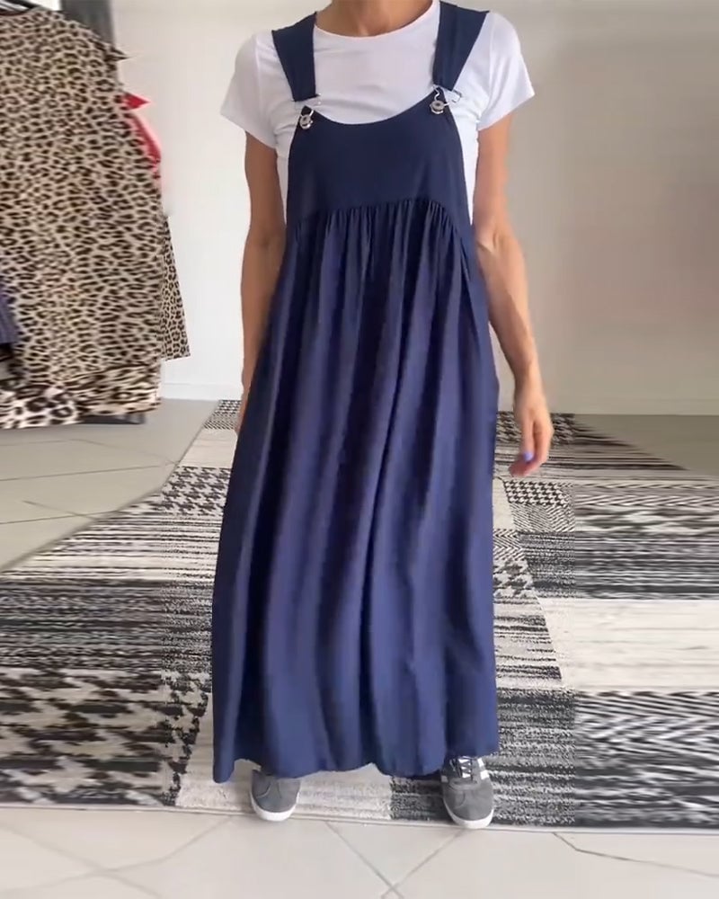 1_1_00_00_02_20250217-142451