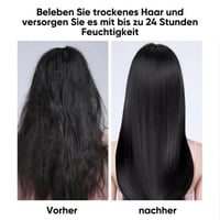 97b2451b-89b2-4cc1-e60a-8ecaf67beb00