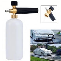 Graffiti High-pressure Water Sprayer Set