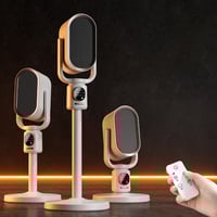 960d31dc159bd21df3667ad762458aeb_05695b30-1a31-4adf-b1bf-0086f71f7cca