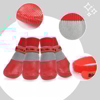 97ba5ad6-0d7e-4ba9-d9fa-9ad04b3c4200