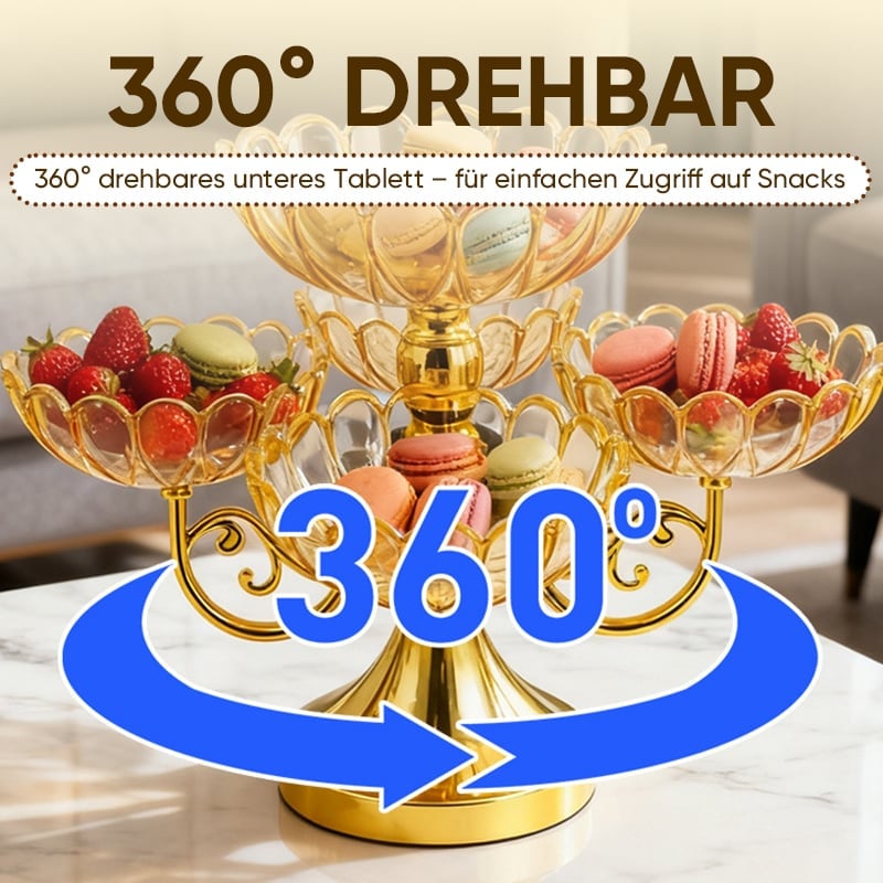 d9cb8591-07c3-4c44-80de-6e309b6c4f00