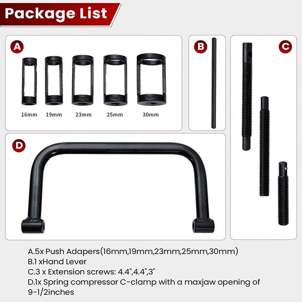 11_2d156b8f-e0dd-4d34-8fa1-e44e794f5bd6