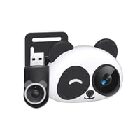 Children's Monitor Wireless CarPlay