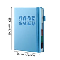 468ef44610c31b5b50b747b4f9f5ee49_63c73984-223d-4614-a9ab-8c1db55f74ba