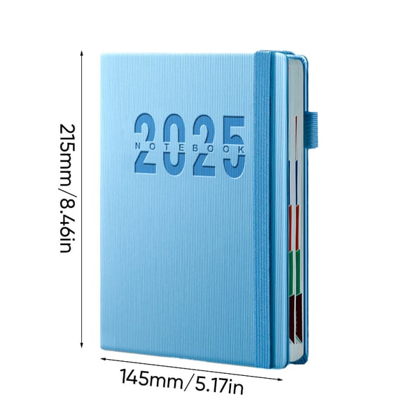 468ef44610c31b5b50b747b4f9f5ee49_63c73984-223d-4614-a9ab-8c1db55f74ba