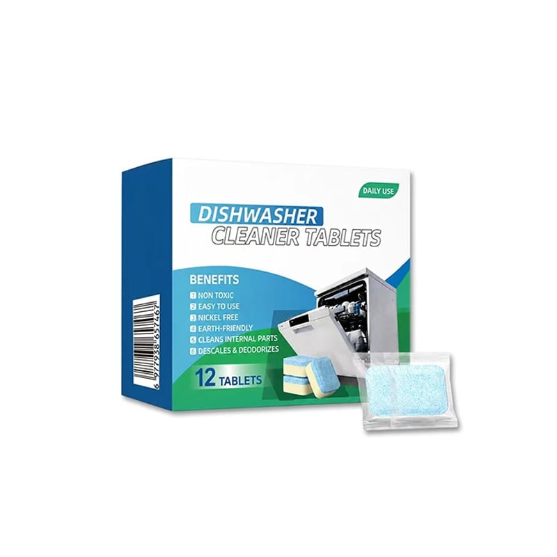 97c8db1c-4cbe-4920-4a56-b1dba73cf500