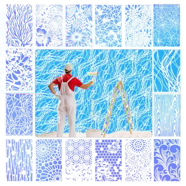 5_db12a9a3-33f6-4abc-976e-2624ad89efcc