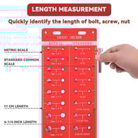 97ceeb66-b717-464b-afaf-fdebbf6eeb00