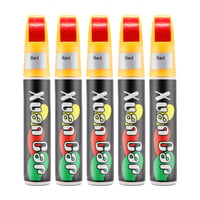 Car Scratch Remover Pen