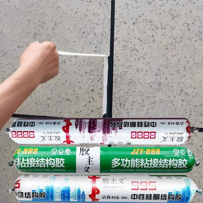 1_8_c78d1d20-957e-4874-830f-0807cebb32eb