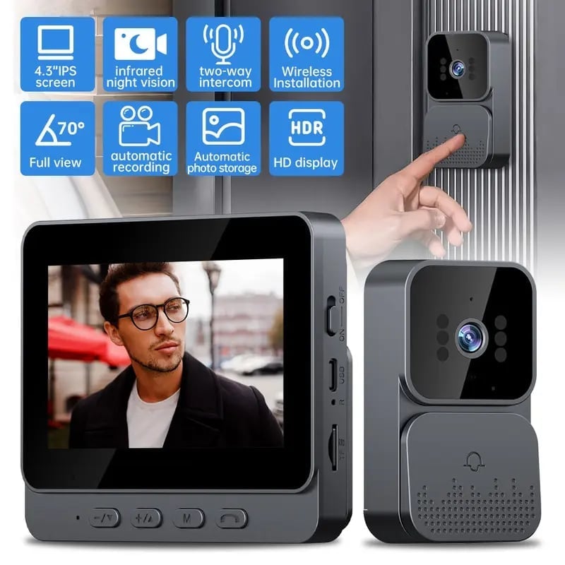 8571eeca-7dac-4620-75ef-b27e802c0f00.jpg