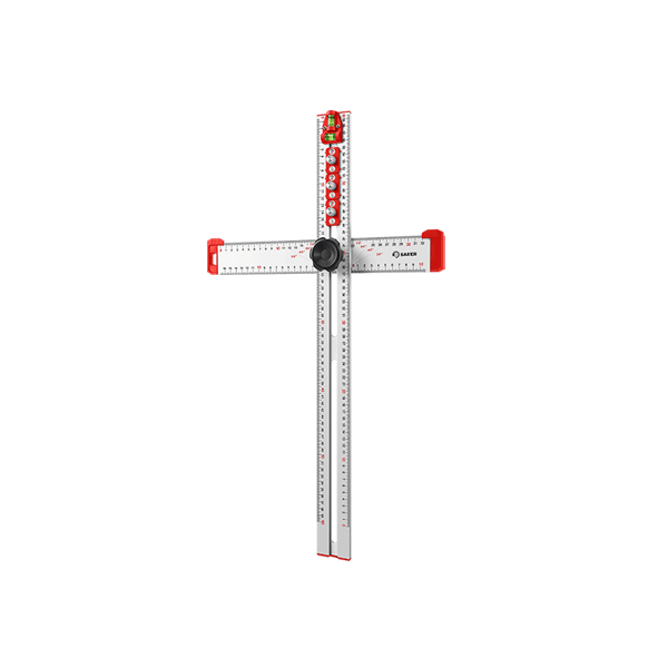 1_72879e6f-0dfb-422a-b659-31454a4f58a9