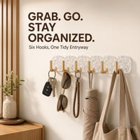 05-entryway.png
