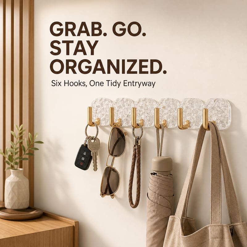 05-entryway.png