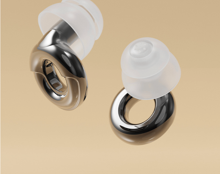 截屏2025-09-16 16.02.52.png