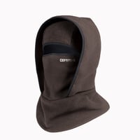 The All-in-One Neck Gaiter & Cycling Mask