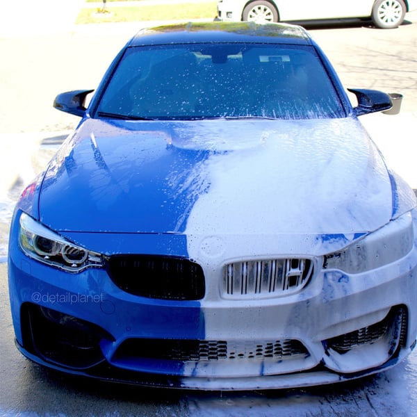 97ecd276-6521-42e9-f82b-ae37293aae00