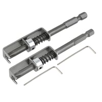 sku-2.jpg