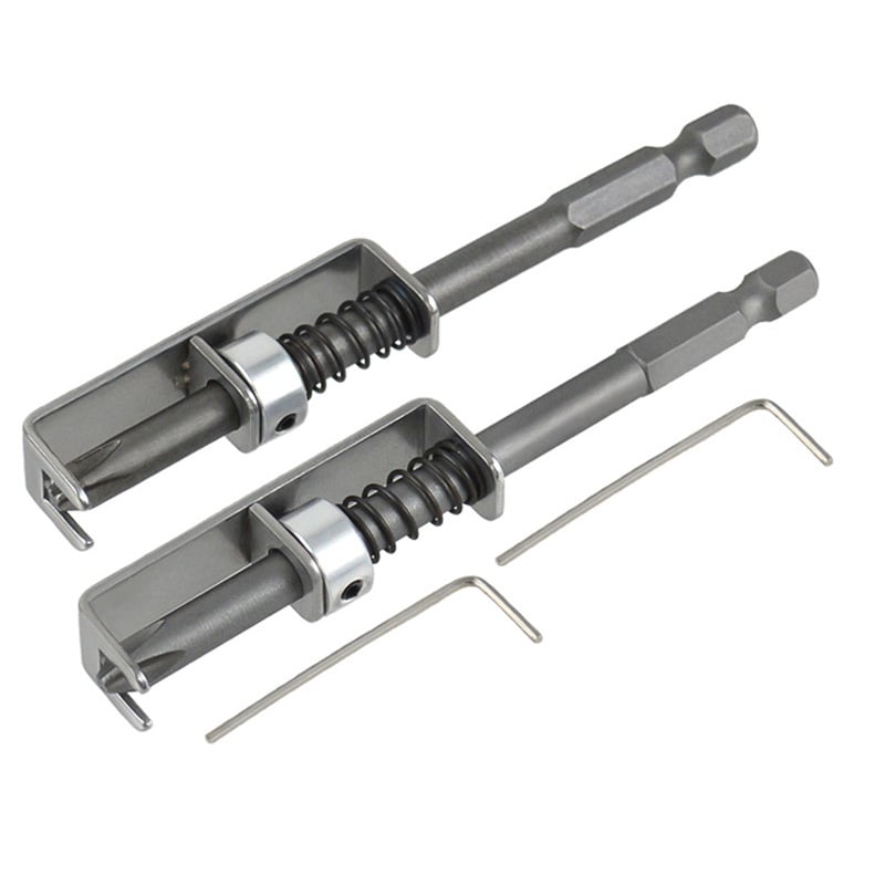 sku-2.jpg