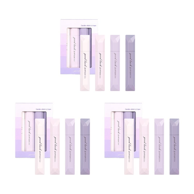 d5fb47b4-e3aa-48e6-f20f-58af45cec800