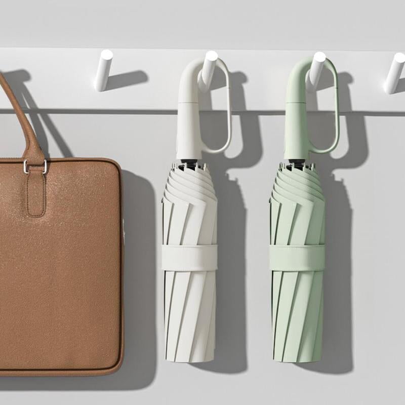 97f59fb9-3328-41dc-6662-1c1b04de8300