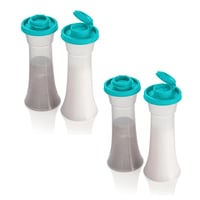 Salt & Pepper Shaker