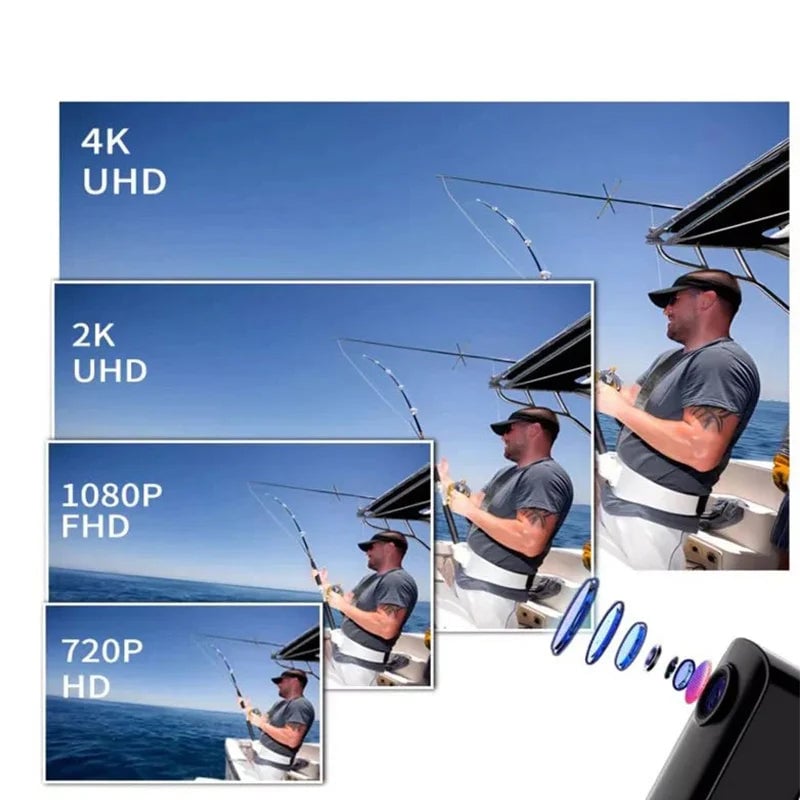 14_c4a6b65d-8321-472b-b0e7-65113db832ee