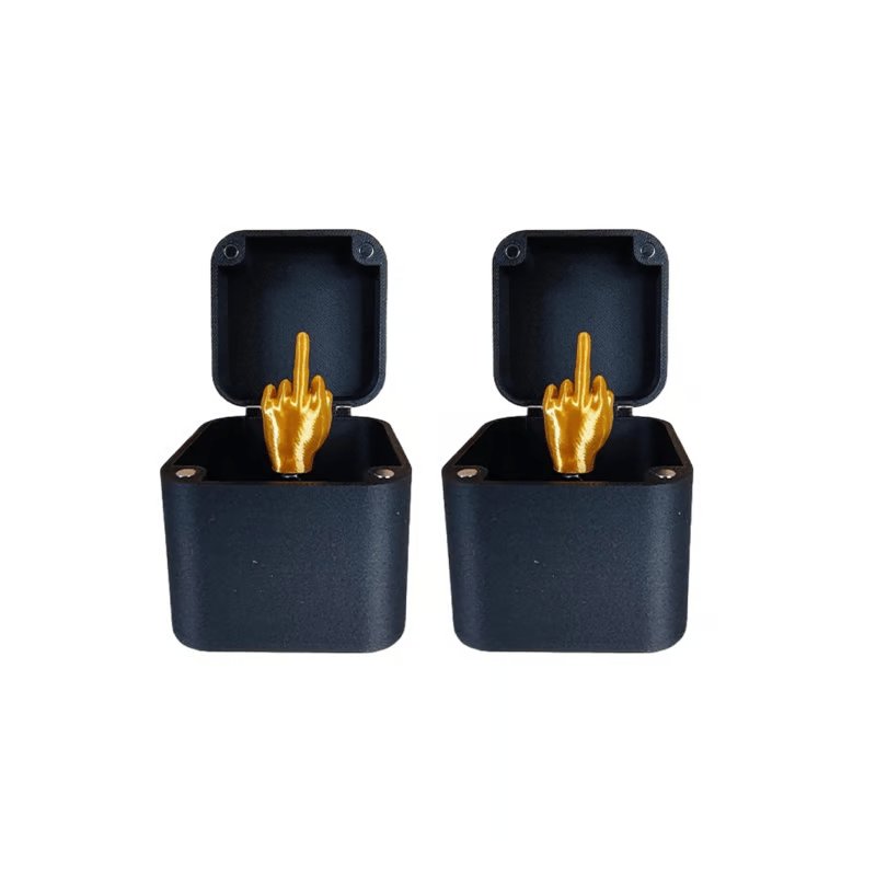 7232df74-ffb9-4ec6-eba5-d4c105621200