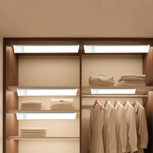 1_4_e41d63e0-4b5f-4cd6-a1be-f13dc58ac2ca