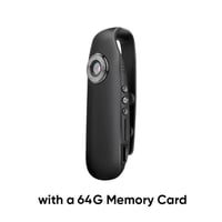 2_65d7a95a-dc60-4295-8a30-cb8b72ca826d