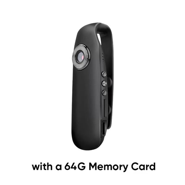 2_65d7a95a-dc60-4295-8a30-cb8b72ca826d