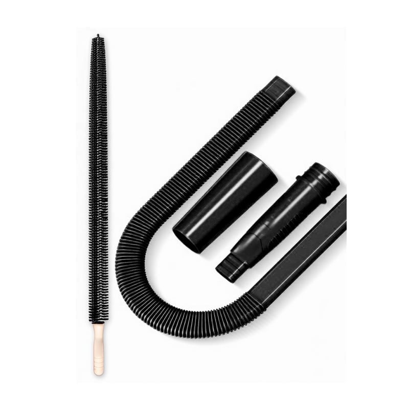 Vacuum Cleaner Hose