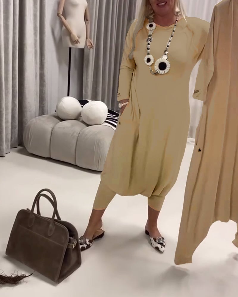 1-2_4690b7e6-8e04-4443-8b00-f4399dc36045