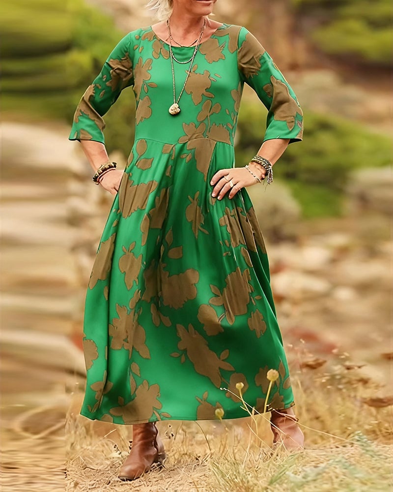 3-1_e6ead331-0613-4f09-b767-24ae8d710869