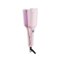 Kexon™ Deep U-Shaped Egg Roll Curler