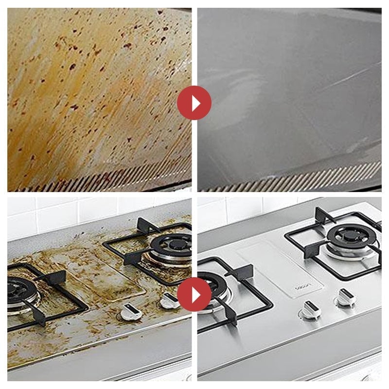 95c352fd-17c8-43ca-d0cc-0f7ca9cc9d00