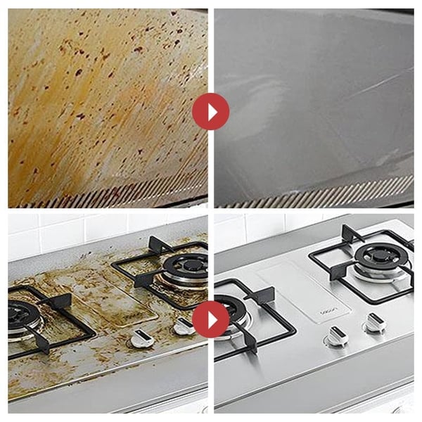 95c352fd-17c8-43ca-d0cc-0f7ca9cc9d00