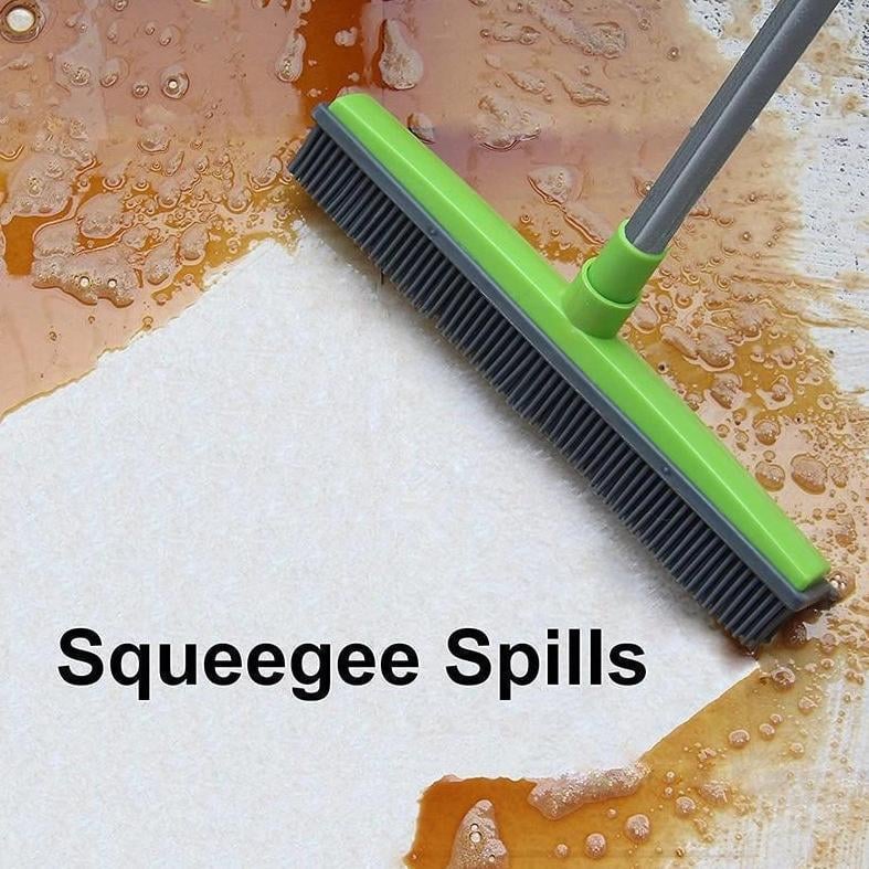 98168147-14e8-49da-9dbc-df605cd6f000