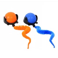 Der Smart-Welle Jagdball
