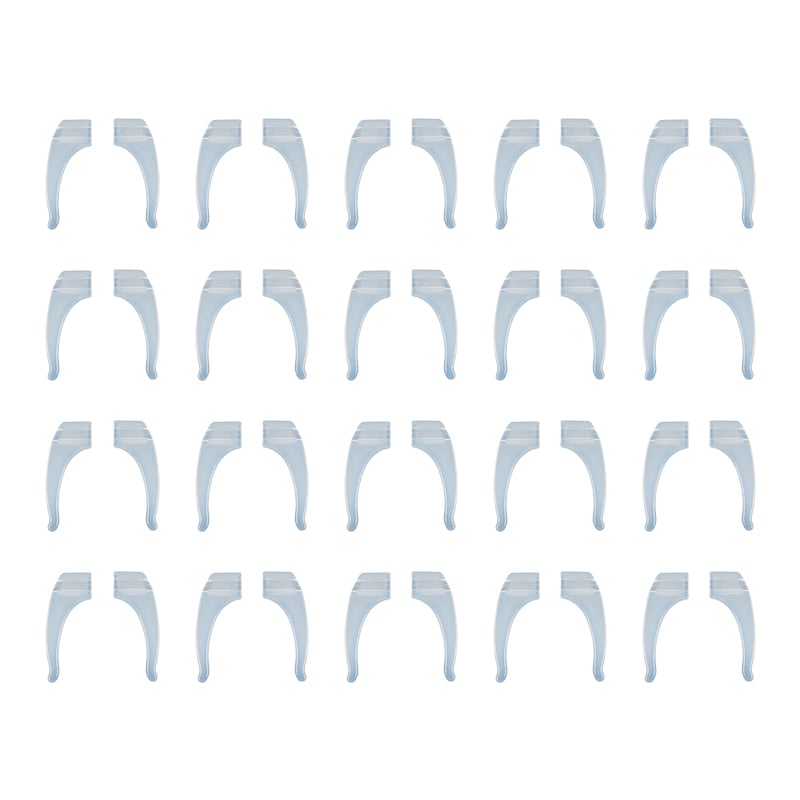 Anti-Slip Glasses Grip