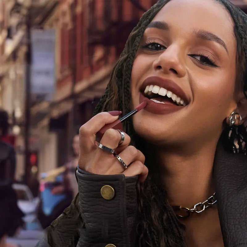 10_6c604e48-0d91-4f51-8806-0356c992f7a7